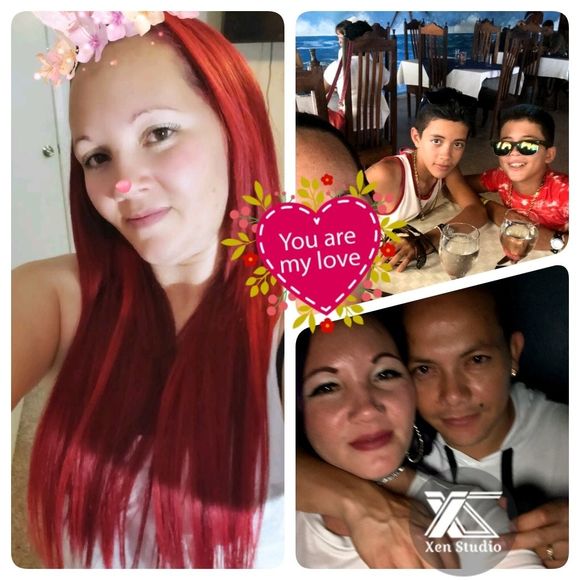 Profile Picture of Mayelinvictor Ãvila de reyes (@mayelinvicto174) on Poshmark