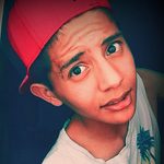 Profile Picture of ADrian Escobar Cardenas (@adrianescobarcardenas) on Flickr