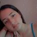 Profile Picture of Tamy Jiménez (@tamara.jimenez.75685962) on Facebook