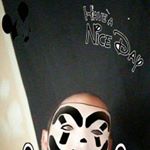 Profile Picture of jason colwell (@colwell235) on Instagram