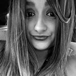 Profile Picture of Angharad Davies (@angharad_o_davies) on Instagram