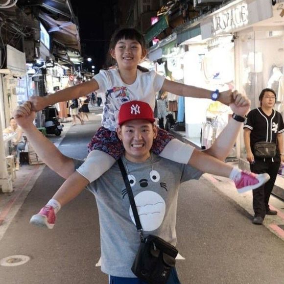 Profile Picture of Jeffrey Cheung (@jcheung91) on Poshmark