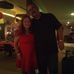 Profile Picture of Stacy Peebles (@stacy.peebles.927) on Facebook