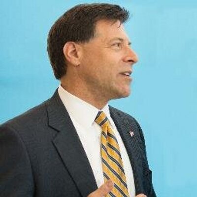 Profile Picture of David Tabor (@DaveTabor) on Twitter