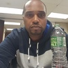 Profile Picture of Jermaine Jake Harrison (@@jake5life) on Tiktok