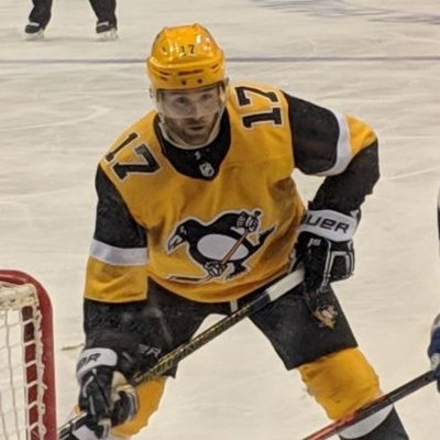 Profile Picture of Jacquelyn Wilson (@JackieWilson04) on Twitter