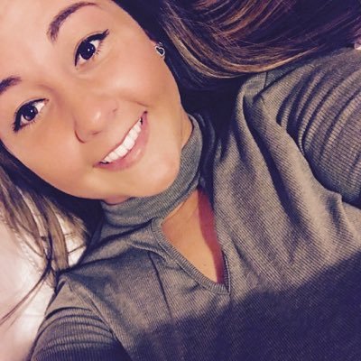 Profile Picture of Sam Kwaczala (@skwaczala) on Twitter