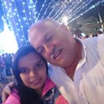 Profile Picture of Javier Tabares (@javier.tabares.969) on Instagram