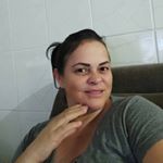 Profile Picture of (Pr) Lea Didone (@didonelea) on Instagram