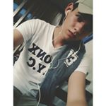 Profile Picture of Jorge Mirabal (@jorgemirabal26) on Instagram