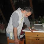 Profile Picture of Pete Marks (@pete.marks.961) on Facebook