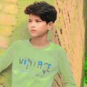 Profile Picture of Anjli Kumar (@AnjliKumar-b8q) on Youtube