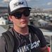 Profile Picture of Blake Reynolds (@blake.reynolds.581525) on Facebook
