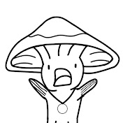 Profile Picture of Jacob Weinberg (@jacobweinberg4689) on Youtube