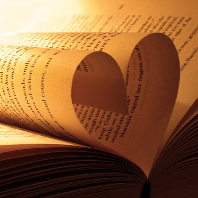 Profile Picture of Chantel Lowe (@apsmslowe) on Twitter