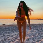 Profile Picture of Alex Pineau ✨💫 (@_alexpineau_) on Instagram