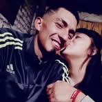 Facundo Diaz - Facebook Profile Picture of Facundo Diaz (@facundo.diaz.202926) on Facebook