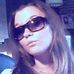Profile Picture of Danielle Dowling (@danielle.dowling.9237) on Facebook