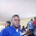 Profile Picture of Ballow Daniel (@daniel.asonibare) on Facebook