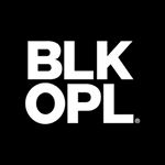 Profile Picture of BLACK OPAL (@blackopalbeauty) on Instagram