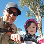 Profile Picture of Ken Reiman (@kenreiman62) on Instagram