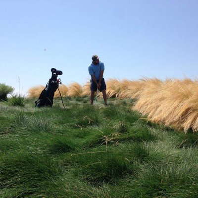 Profile Picture of Amar Anand (@amar) on Twitter