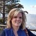 Profile Picture of Kimberley Brown Millett (@kim.brownmillett) on Facebook
