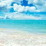 Profile Picture of Thomas Raffaele (@traffs54) on Instagram