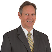 Profile Picture of Robert Bloxham (@robertbloxham311) on Youtube