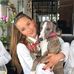 Profile Picture of Amanda Gundersen (@amanda.kvaalgundersen) on Facebook