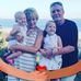 Profile Picture of William Lytle (@william.lytle.79) on Facebook