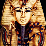 Profile Picture of George Lopez (@lopezg2120) on Flickr