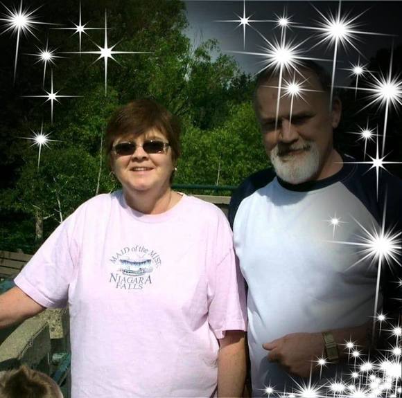 Profile Picture of Deb Sanoski (@debsanoski8) on Poshmark