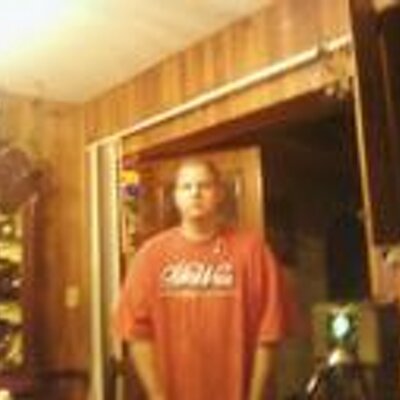 Profile Picture of Justin Meeks (@bigjmeeks) on Twitter