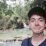 Profile Picture of Bradley Rose (@bradleyyyrose) on Instagram