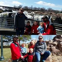 Profile Picture of Danielle Bohn (@danielle-bohn-2) on Quora