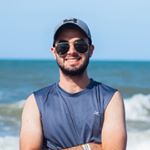 Profile Picture of Carlos Cañizalez (@carlos.canizalez99) on Instagram