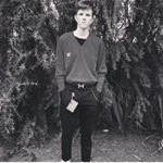 Profile Picture of John Aarons (@johnxaarons) on Instagram