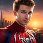 Profile Picture of Jeremy Felt (@jj_tech.no) on Instagram