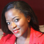 Profile Picture of Tamanda Chabvuta (@tamandachabvuta3223) on Youtube