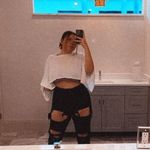 Profile Picture of delaney (@delaney__mitchell) on Instagram