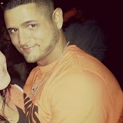 Profile Picture of James Greenfield (@ricandude06) on Youtube