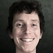 Profile Picture of Pathways To Wellbeing With Dr Bryan Mcelroy (@0879537332) on Youtube