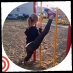 Profile Picture of Kimberly Schroeder (@kimberlyschroeder8961) on Instagram