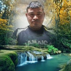 Profile Picture of valeriogarcia (@valeriogarcia) on Tiktok