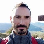 Profile Picture of Michele Leonardi (@michele_ivan_leonardi) on Instagram