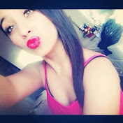 Profile Picture of Jacqueline Mancilla (@jacquelinemancilla8757) on Youtube