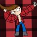 Profile Picture of Dylan Franks (@dylansfranks) on Pinterest