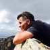 Profile Picture of Robert Joseph Demeule (@robert.j.demeule) on Facebook