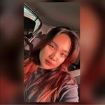 Profile Picture of Michelle Wilma E. (@shadeshortbay) on Instagram